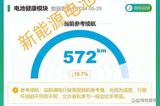 队报网友票选2023年法甲最佳阵容：姆巴佩登贝莱入选